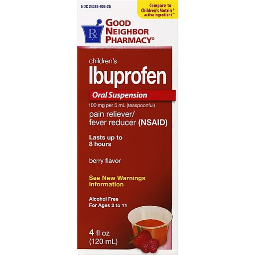 pasteurpharmacy4343074