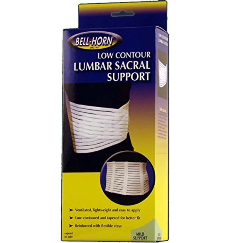 pasteurpharmacy4343171