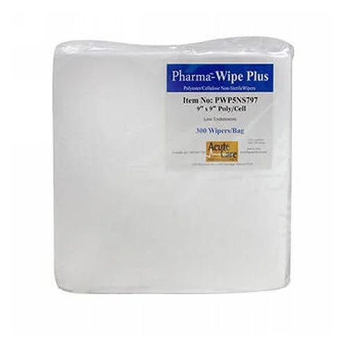 pasteurpharmacy4343178