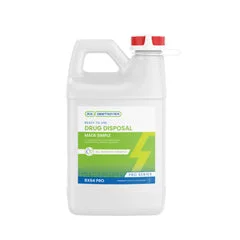 pasteurpharmacy4343183