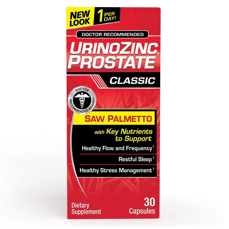 pasteurpharmacy4343265