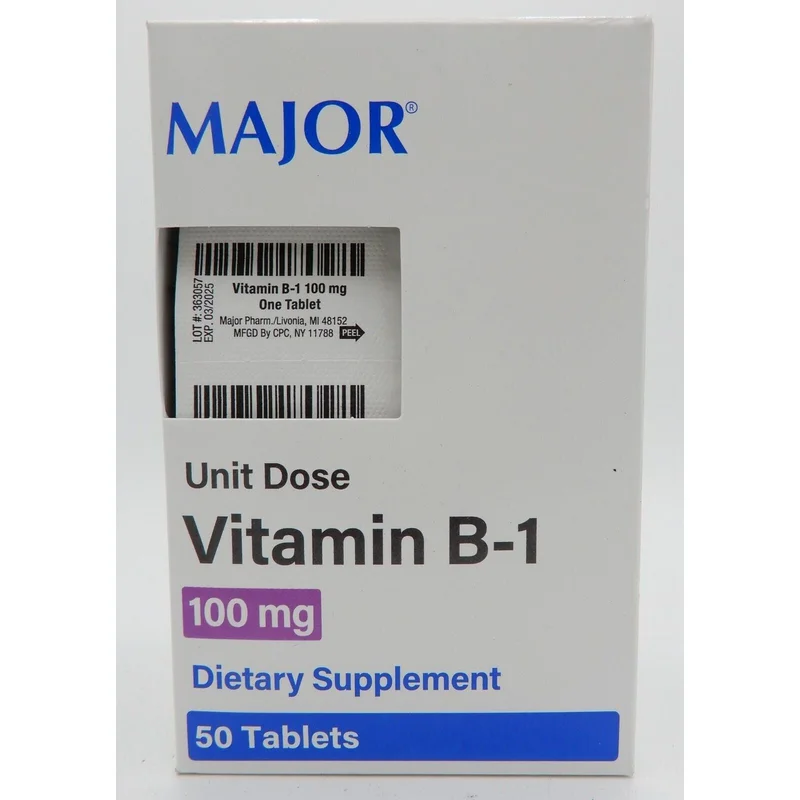 pasteurpharmacy4343693