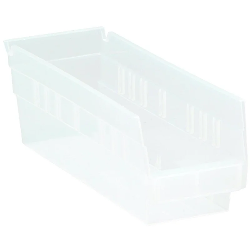 pasteurpharmacy4343899