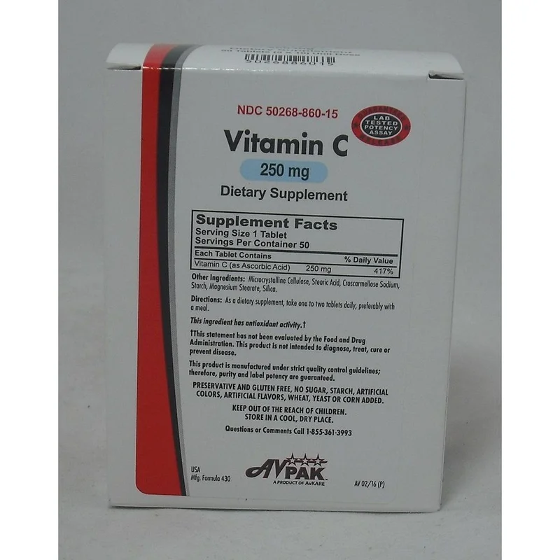 pasteurpharmacy4344122