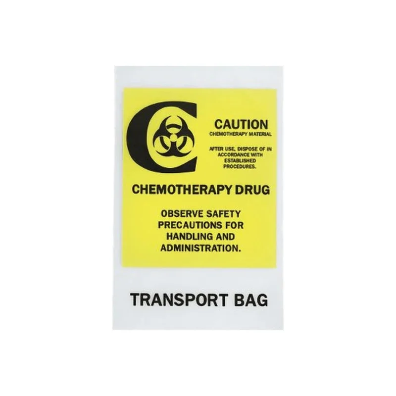 pasteurpharmacy4344140