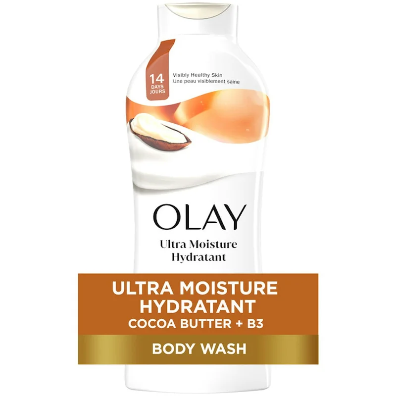 pasteurpharmacy4344270