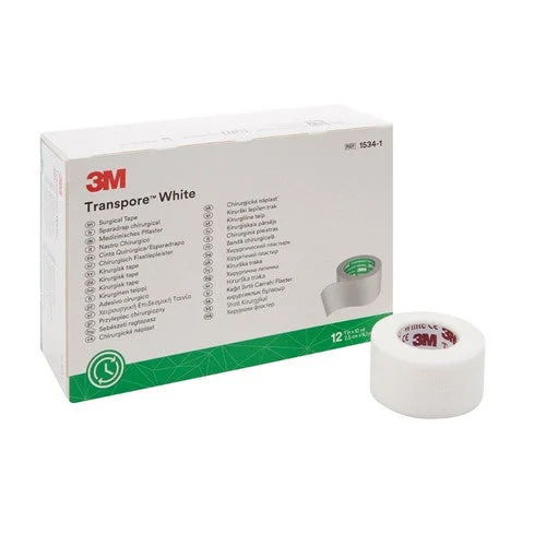 pasteurpharmacy4344279