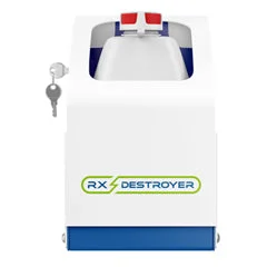 pasteurpharmacy4344418
