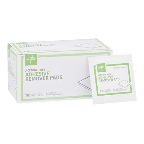 pasteurpharmacy4344598