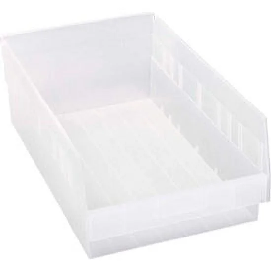 pasteurpharmacy4345009