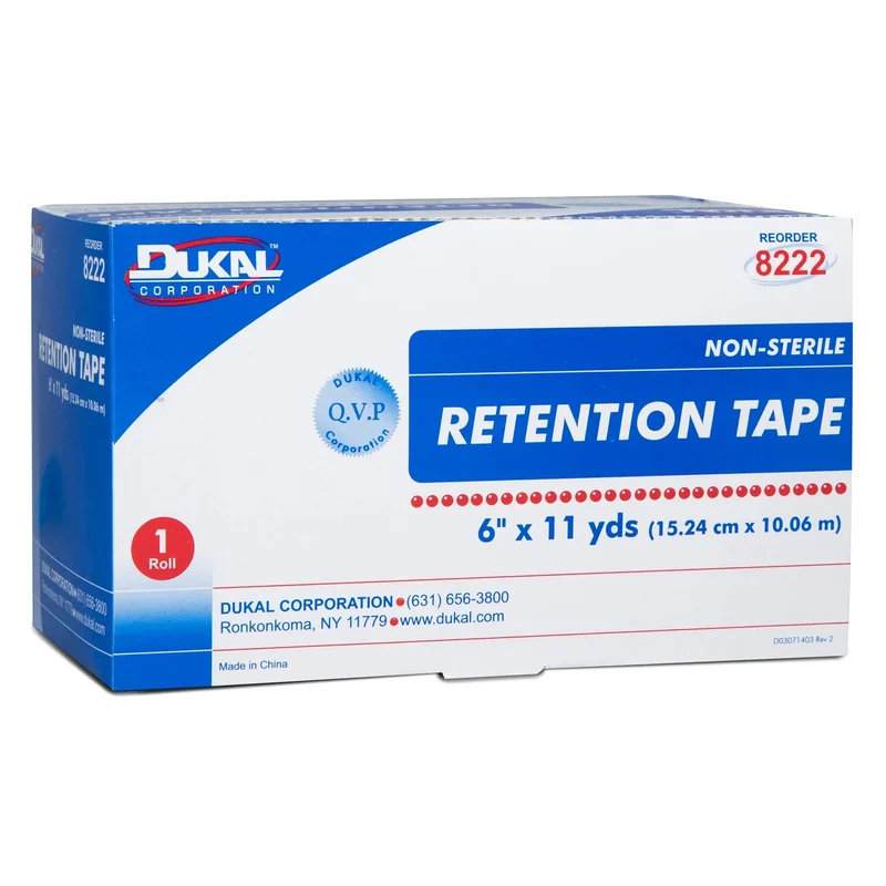 pasteurpharmacy4345248