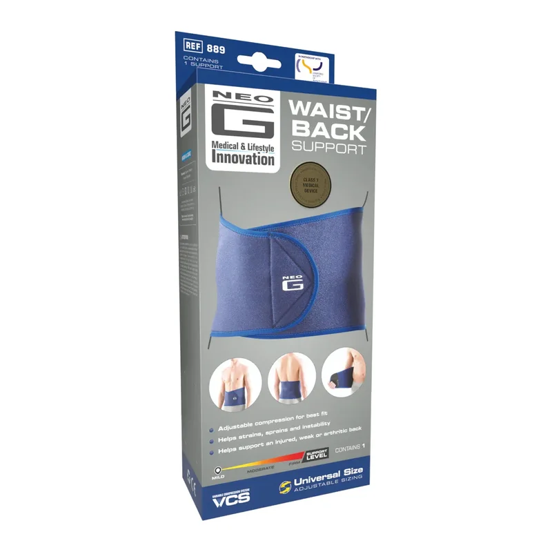 pasteurpharmacy4345438