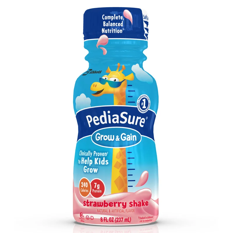 pasteurpharmacy4345494
