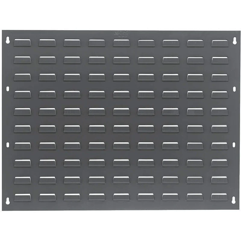 pasteurpharmacy4345898
