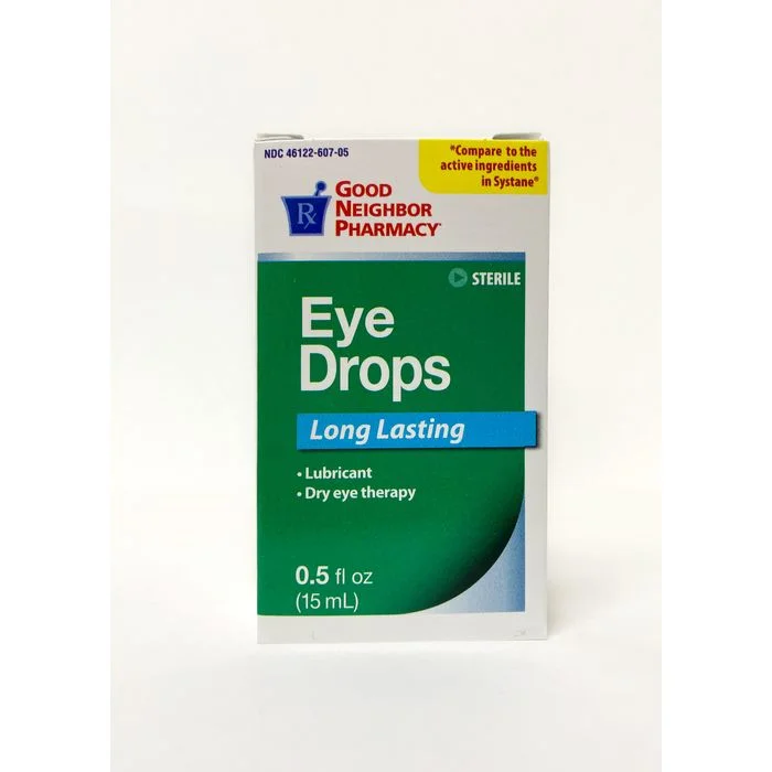 pasteurpharmacy4346069