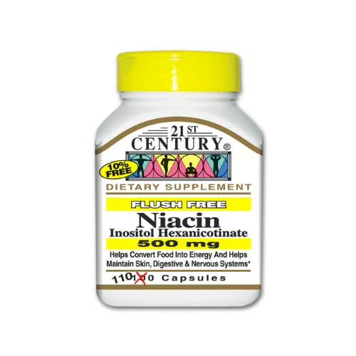pasteurpharmacy4346960
