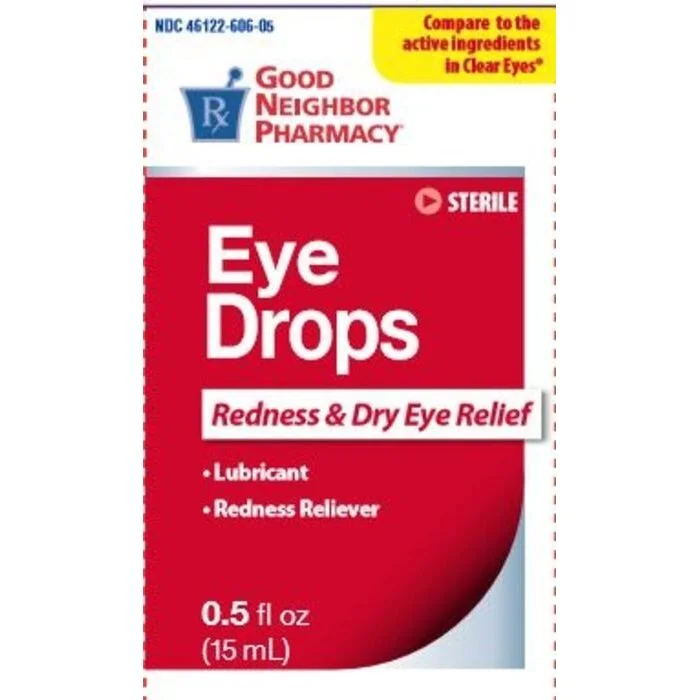pasteurpharmacy4347143