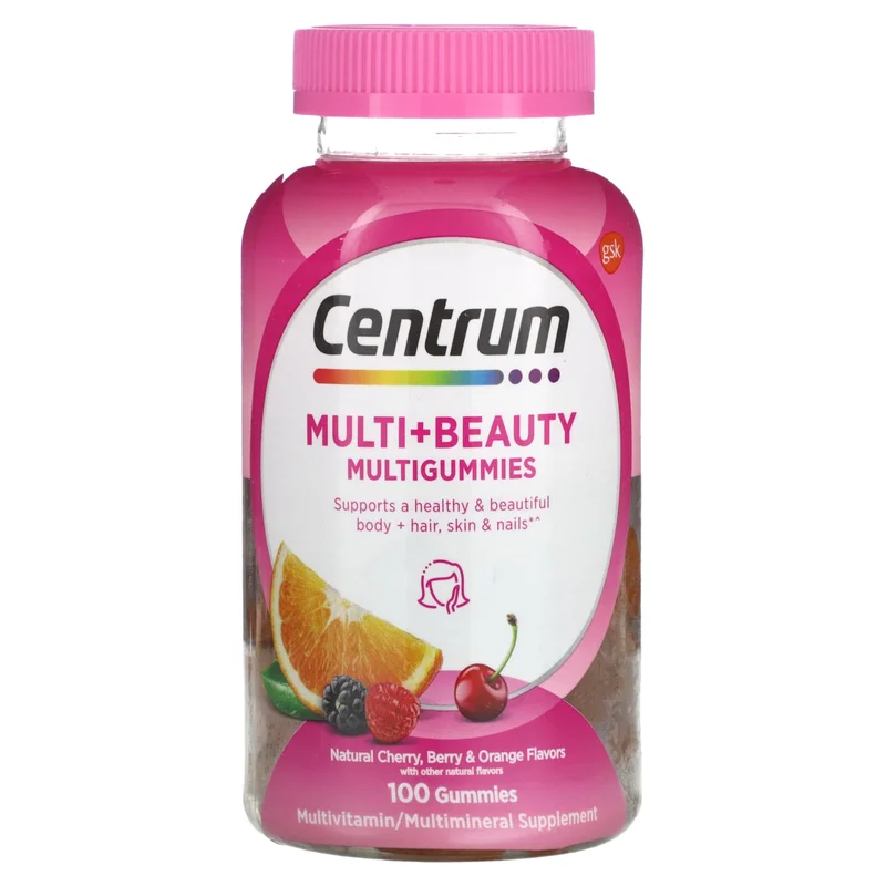 pasteurpharmacy4347213