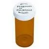 pasteurpharmacy4347217