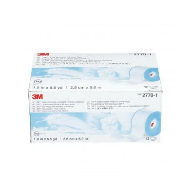 pasteurpharmacy4347410