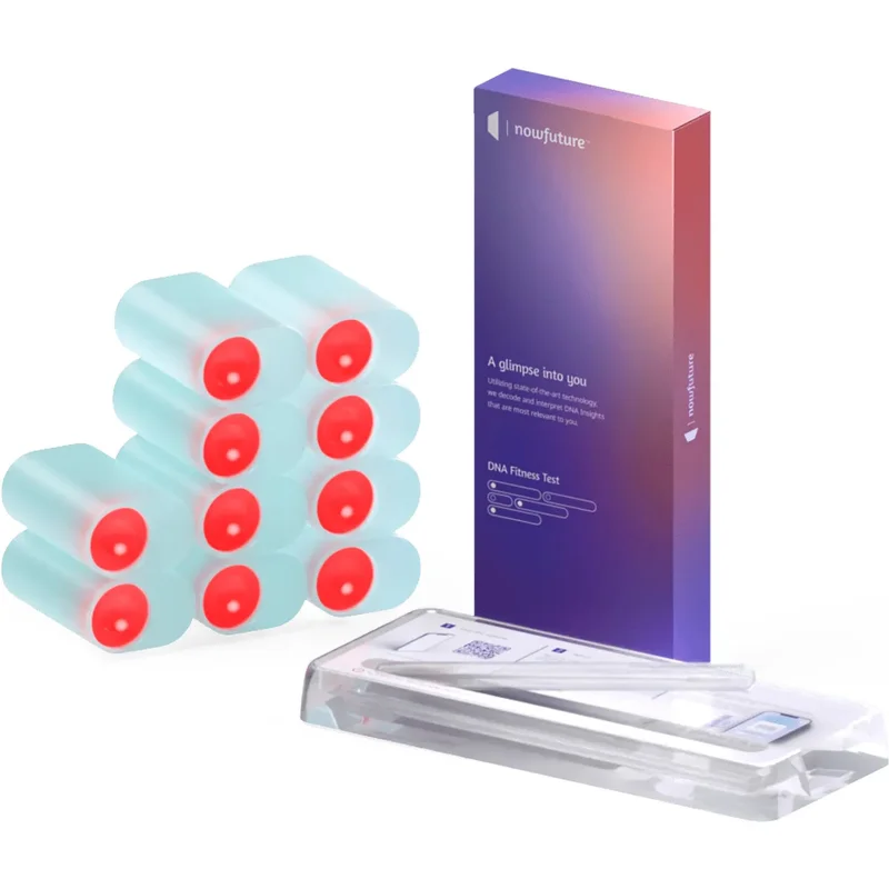 pasteurpharmacy4347968