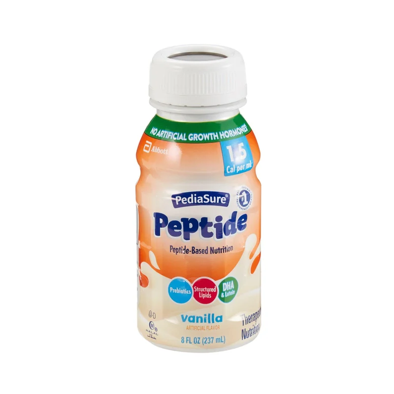 pasteurpharmacy4348234