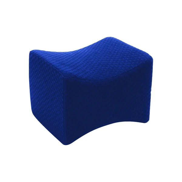 pasteurpharmacy4348292