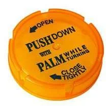 pasteurpharmacy4348341