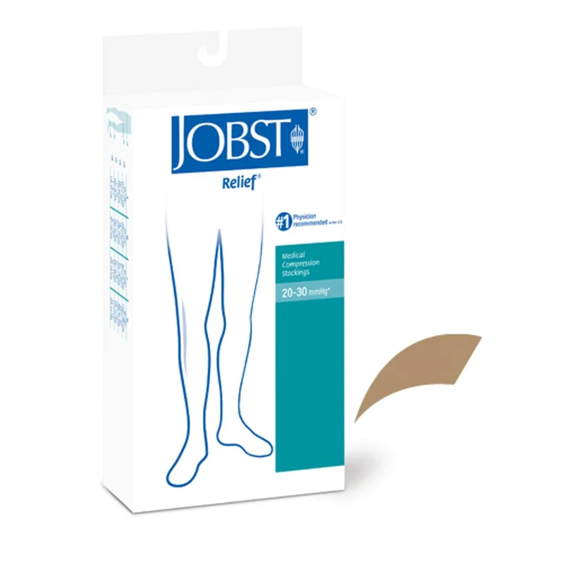pasteurpharmacy4348424