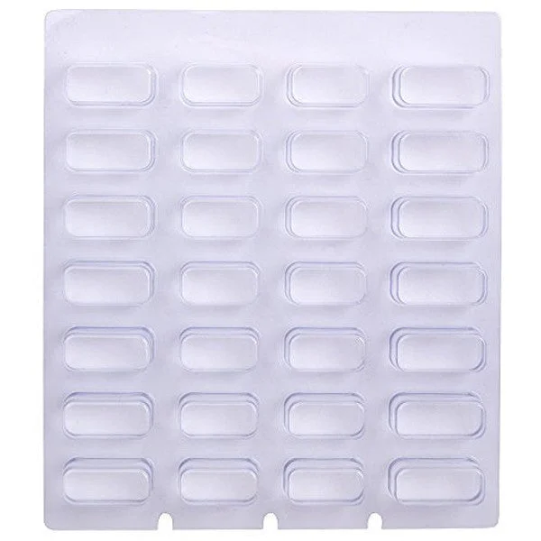 pasteurpharmacy4348462