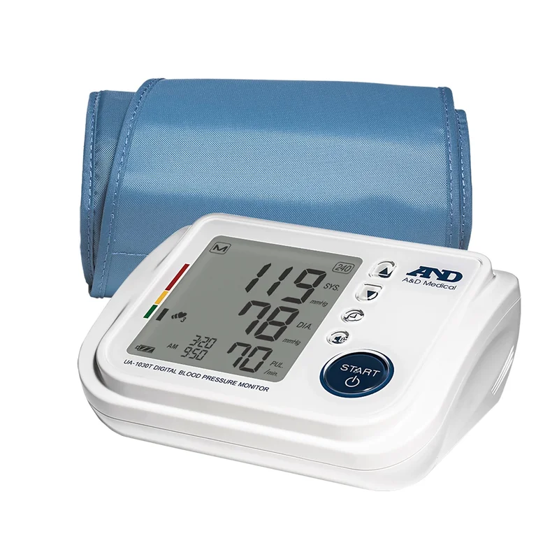 pasteurpharmacy4348849