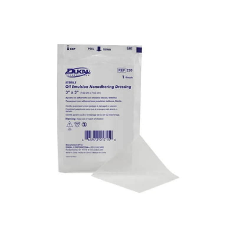 pasteurpharmacy4349045