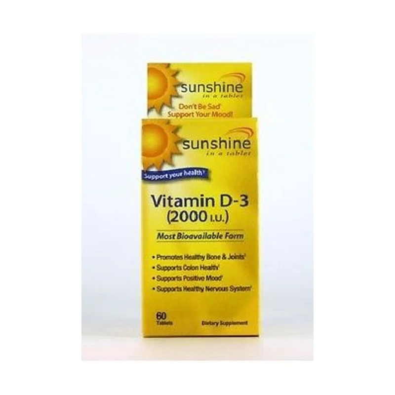 pasteurpharmacy4349094