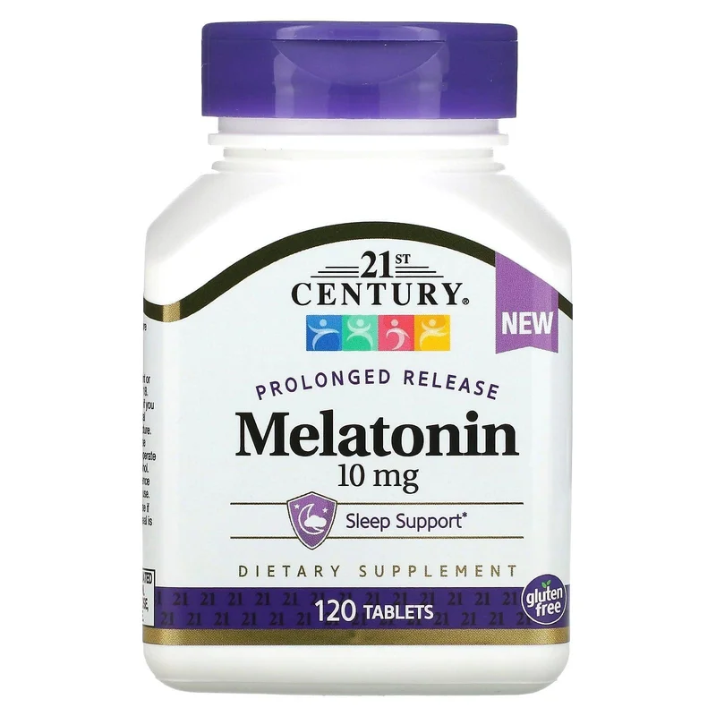 pasteurpharmacy4350477