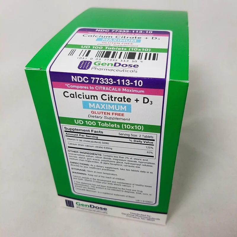 pasteurpharmacy4350610