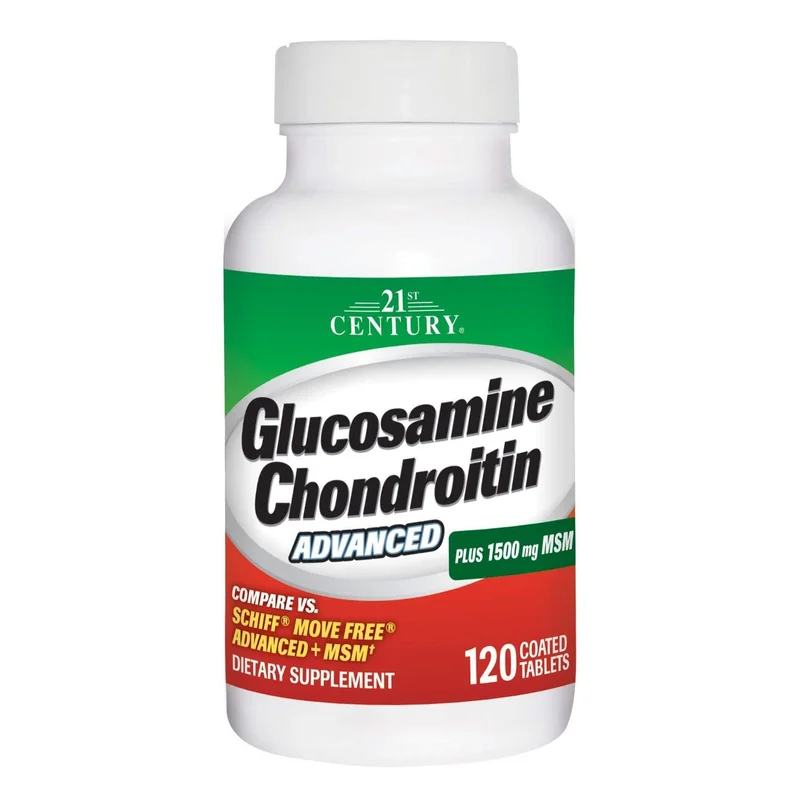 pasteurpharmacy4350662