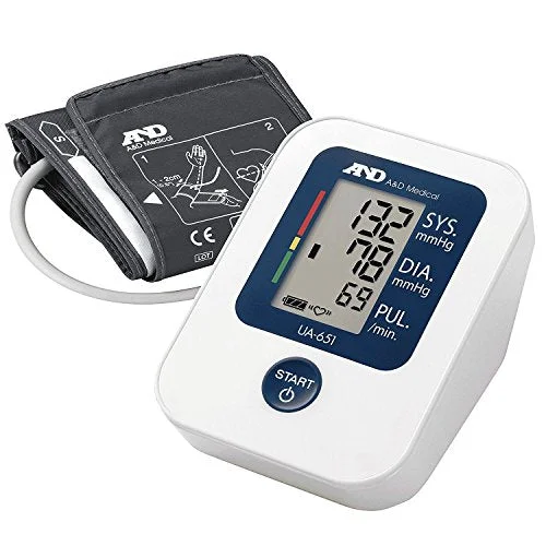 pasteurpharmacy4350853