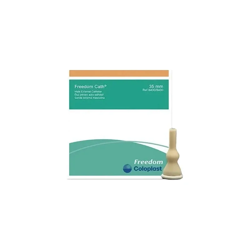 pasteurpharmacy4350948