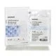 pasteurpharmacy4351038