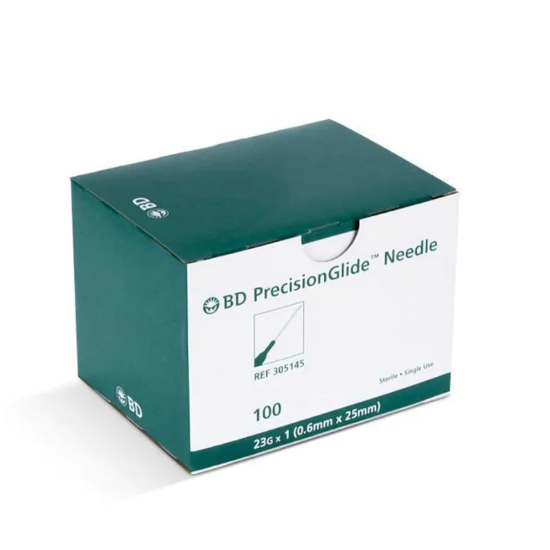 pasteurpharmacy4351397