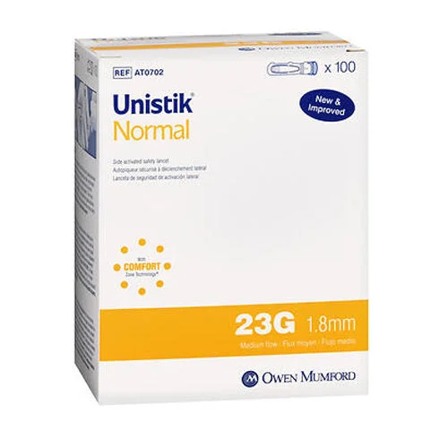 pasteurpharmacy4351421