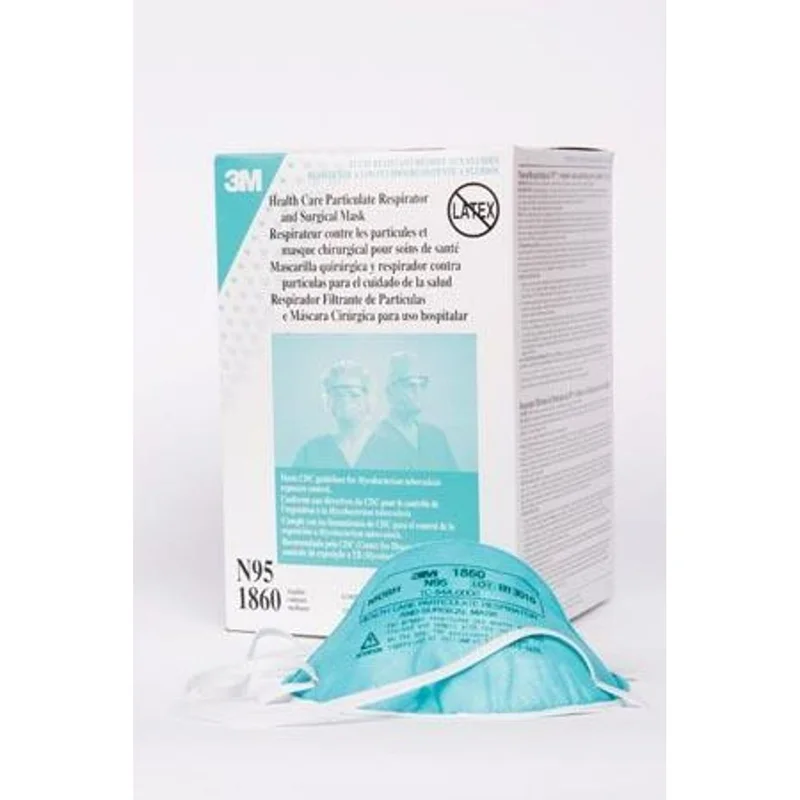 pasteurpharmacy4351472