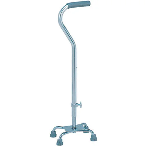 pasteurpharmacy4351720