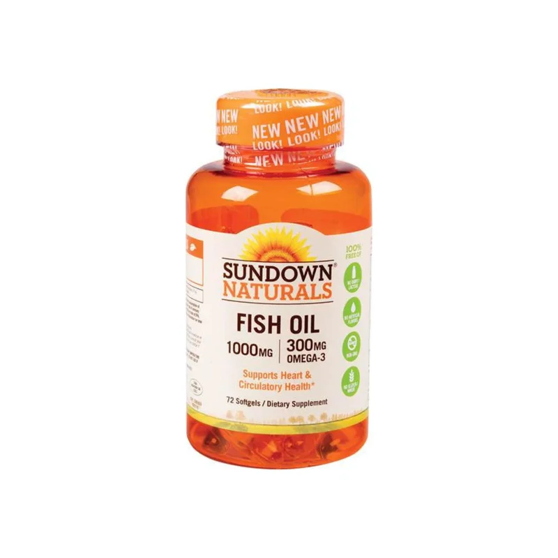 pasteurpharmacy4351899
