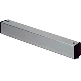 pasteurpharmacy4352194