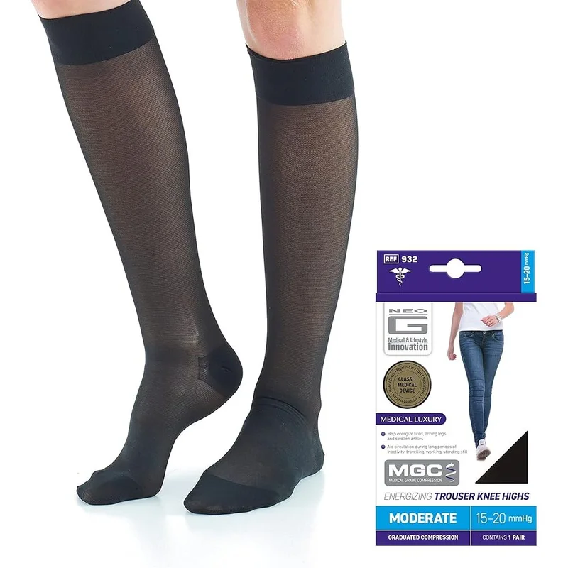 pasteurpharmacy4352248