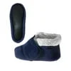 pasteurpharmacy4352326