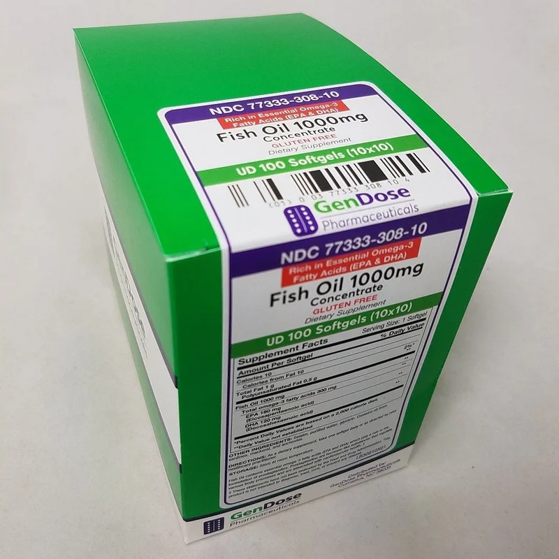 pasteurpharmacy4352467
