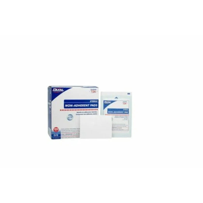 pasteurpharmacy4352477