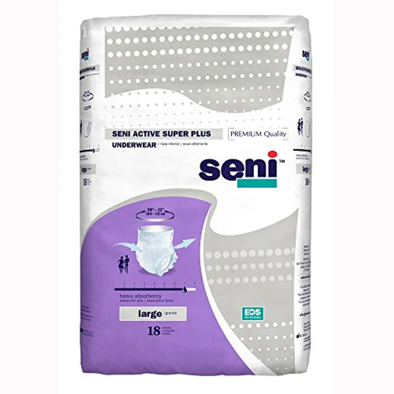 pasteurpharmacy4352765